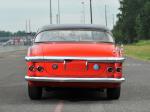 Ferrari 212 Inter Coupe 1953 года